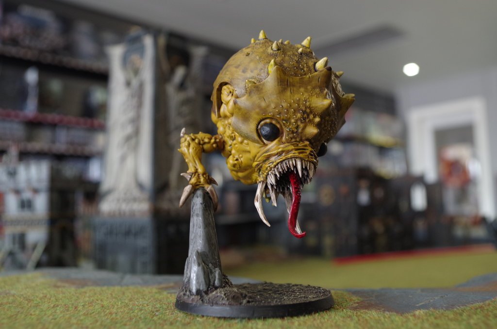 Mangler Squig.jpg