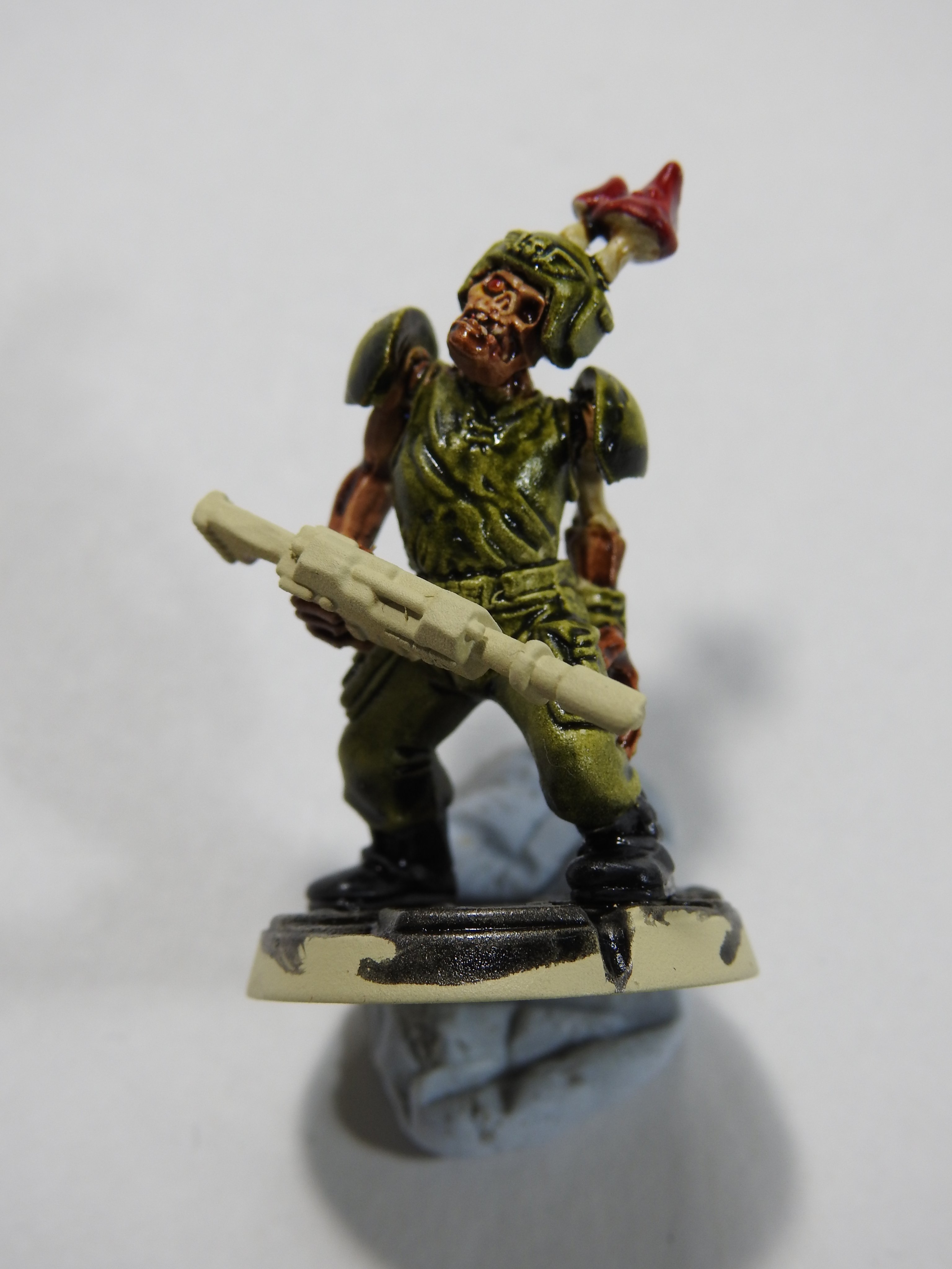 zombie guard 01.jpg