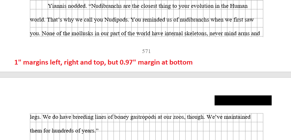 Bottom Margin Problem_2.PNG