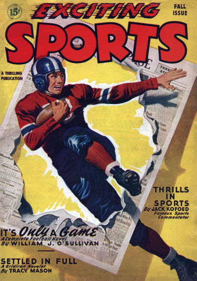 exciting_sports_1946fal.jpg