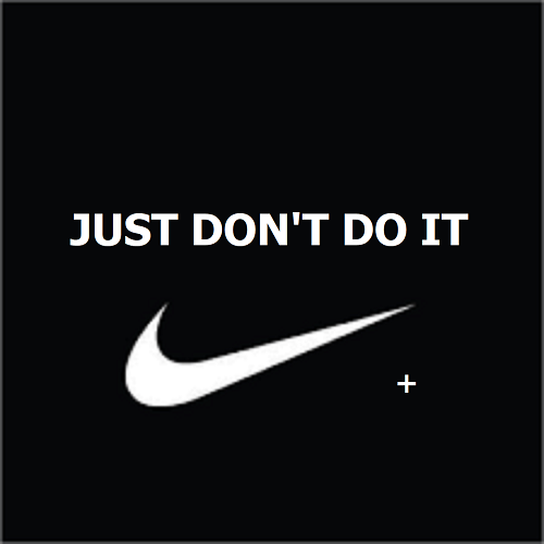 Nike.png