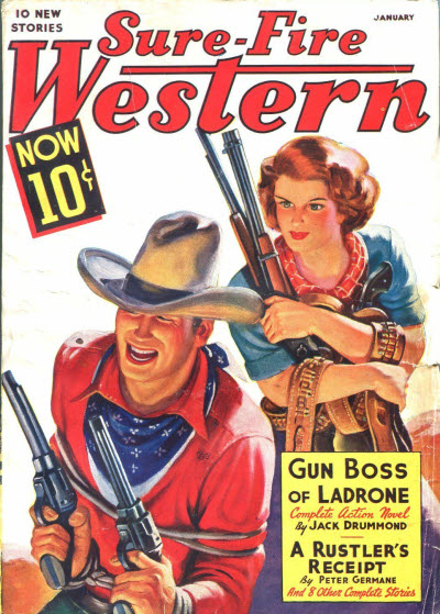 sure_fire_western_193901.jpg