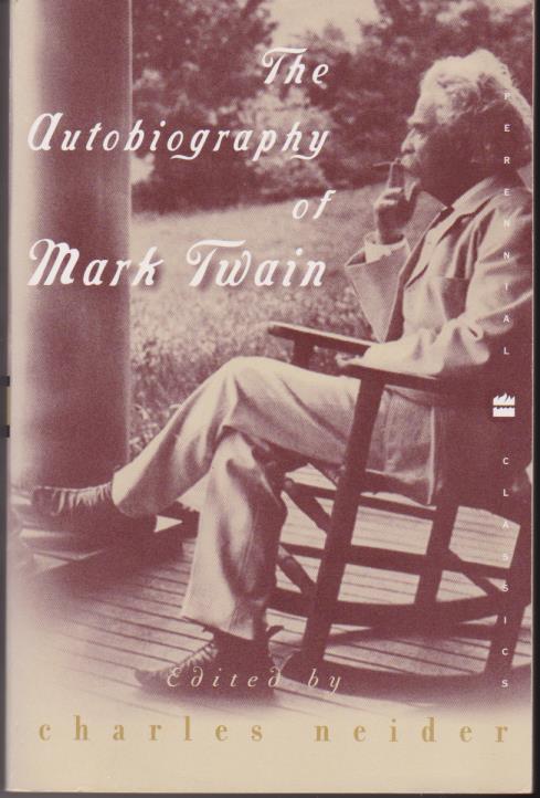 TheAutobiographyOfMarkTwain.jpg