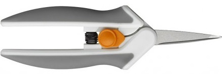 fiskars-softouch-scissors-16cm.jpg