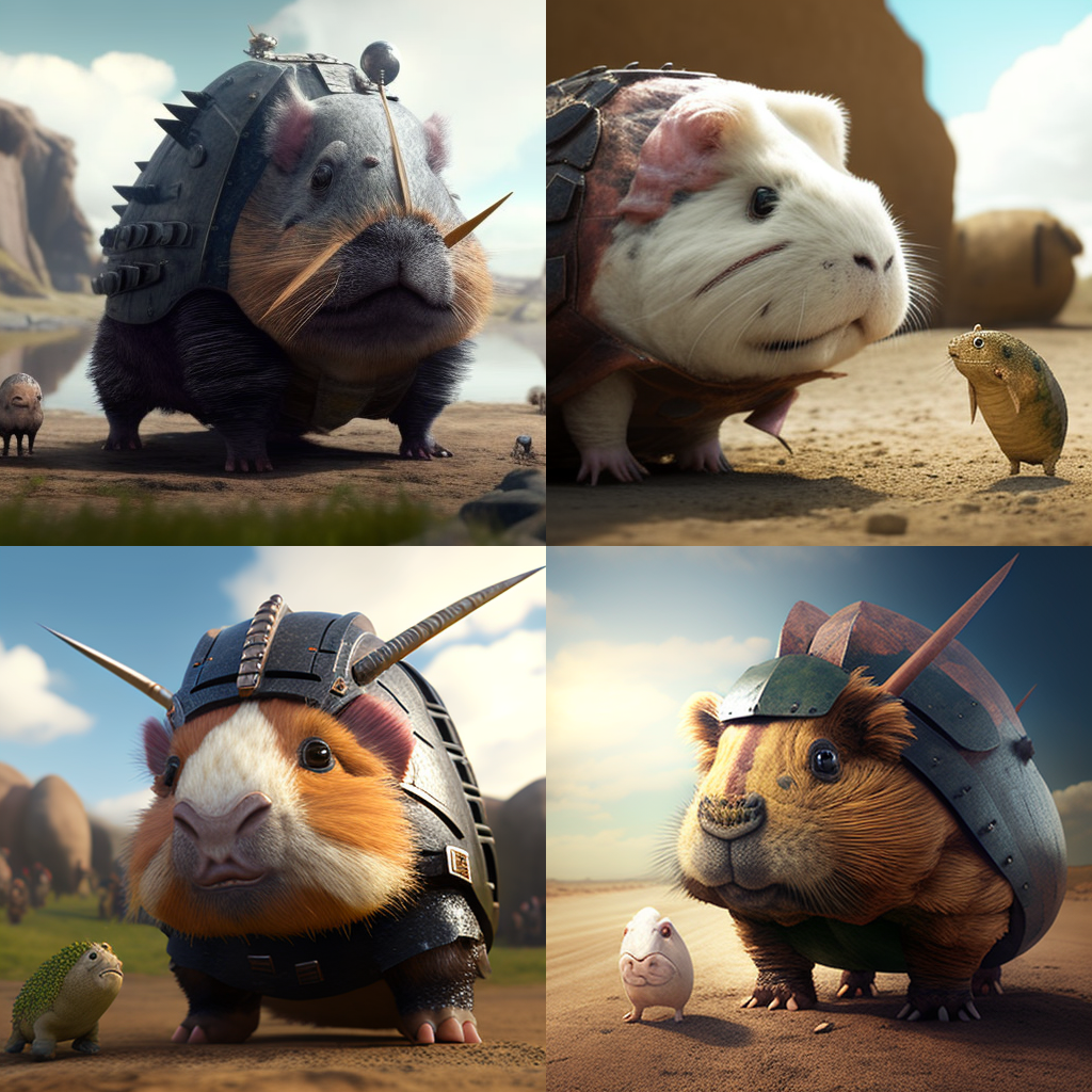 Moonbat_a_supersized_battle_armoured_guinea_pig_with_half_an_og_bdf5e50b-f0e5-4794-8c99-05bea2...png