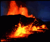 lava-life.gif