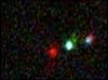 earliest-galaxies.jpg