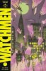 watchmen.jpg