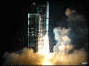 space-launch.gif