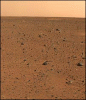 Mars-colour.gif