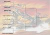 Bracket-2.jpg