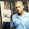 inside-prisonbreak.jpg