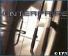 upn_fall2001_enterprise_200166.jpg