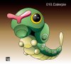 caterpie.jpg