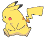 pikapika5.gif