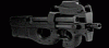 fn p90.gif