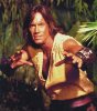 13==kevin sorbo as hercules.jpg