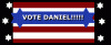 danbanner.gif