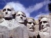 mt rushmore before.jpg