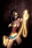 wonder-woman-20050531024848944.jpg