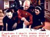 TNG1.jpg