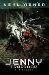 Neal Asher Jenny Trapdoor.jpg