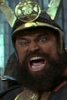 brian blessed.jpg