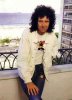 Brian~may.jpg