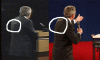 bush-debate-12.gif