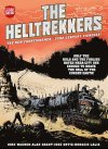 helltrekkers-2000-ad-1.jpg