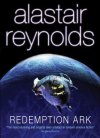 Redemption_Ark_cover.jpg