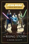 Star Wars Rising Storm.jpg