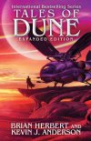 Tales of Dune Expanded Edition.jpg