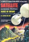 Satellite_science_fiction_195706 JUNE 1957.jpg