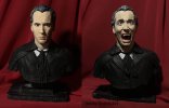 Christopher-Lee-Dracula-duo-frnt.jpg