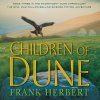 Children of Dune.jpg