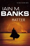 Matter Iain M. Banks.jpg