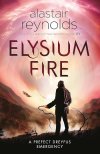 Alistair Reynolds Elysium Fire.jpg