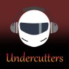 Undercutters_F1_Podcastsmaller.jpg