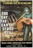 200px-Day_the_Earth_Stood_Still_1951.jpg