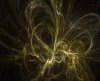 Apophysis-080328-71.jpg