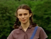 keira knightley 12.gif