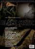 black-static-12sm.jpg