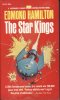 The Star Kings.jpg