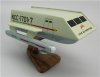 Star Trek Galileo Shuttle.jpg