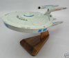 Star Trek USS Stargazer.jpg