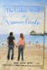 978-1-907069-13-0 Faraway Frankie paperback comp.jpg