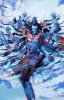 Shiva Blue.jpg