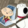 family-guy-brian-stewie.jpg