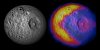 Mimas Pacman - PIA12867.jpg